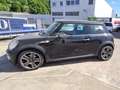 MINI One One Noir - thumbnail 3