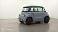 Citroen Ami Ami Ami - thumbnail 5
