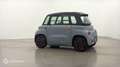 Citroen Ami Ami Ami - thumbnail 7