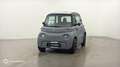 Citroen Ami Ami Ami - thumbnail 2
