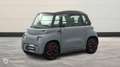 Citroen Ami Ami Ami - thumbnail 1