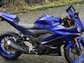 Yamaha YZF-R3 Azul - thumbnail 1