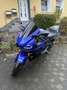Yamaha YZF-R3 Azul - thumbnail 2