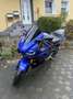 Yamaha YZF-R3 Azul - thumbnail 5