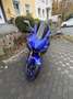 Yamaha YZF-R3 Azul - thumbnail 7