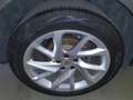 CUPRA Formentor 1.4 e-Hybrid RFK*Klima*SH DSG White - thumbnail 12