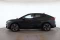 CUPRA Tavascan VZ 4Drive 250kW/340PS Grau - thumbnail 4