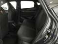 CUPRA Tavascan VZ 4Drive 250kW/340PS Grau - thumbnail 10