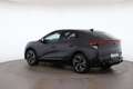 CUPRA Tavascan VZ 4Drive 250kW/340PS Grau - thumbnail 6