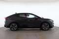 CUPRA Tavascan VZ 4Drive 250kW/340PS Grau - thumbnail 5