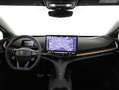CUPRA Tavascan VZ 4Drive 250kW/340PS Grau - thumbnail 16