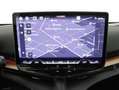 CUPRA Tavascan VZ 4Drive 250kW/340PS Grau - thumbnail 14