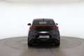 CUPRA Tavascan VZ 4Drive 250kW/340PS Grau - thumbnail 7