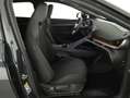CUPRA Tavascan VZ 4Drive 250kW/340PS Grau - thumbnail 13