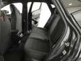 CUPRA Tavascan VZ 4Drive 250kW/340PS Grau - thumbnail 12