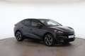 CUPRA Tavascan VZ 4Drive 250kW/340PS Grau - thumbnail 3