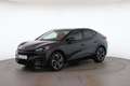 CUPRA Tavascan VZ 4Drive 250kW/340PS Grau - thumbnail 1