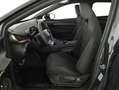 CUPRA Tavascan VZ 4Drive 250kW/340PS Grau - thumbnail 9