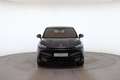 CUPRA Tavascan VZ 4Drive 250kW/340PS Grau - thumbnail 2