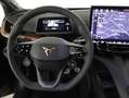 CUPRA Tavascan VZ 4Drive 250kW/340PS Grau - thumbnail 15