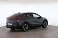 CUPRA Tavascan VZ 4Drive 250kW/340PS Grau - thumbnail 8