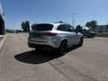 Mercedes-Benz GLC 300 de 4MATIC Argent - thumbnail 6