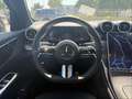 Mercedes-Benz GLC 300 de 4MATIC Argent - thumbnail 9