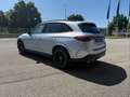 Mercedes-Benz GLC 300 de 4MATIC Argent - thumbnail 4