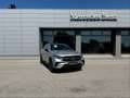 Mercedes-Benz GLC 300 de 4MATIC Argent - thumbnail 1