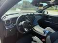 Mercedes-Benz GLC 300 de 4MATIC Argent - thumbnail 8