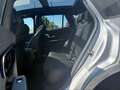 Mercedes-Benz GLC 300 de 4MATIC Argent - thumbnail 11