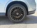 Mercedes-Benz GLC 300 de 4MATIC Argent - thumbnail 12