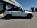 Mercedes-Benz GLC 300 de 4MATIC Argent - thumbnail 7