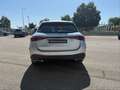 Mercedes-Benz GLC 300 de 4MATIC Argent - thumbnail 5