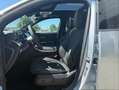 Mercedes-Benz GLC 300 de 4MATIC Argent - thumbnail 10
