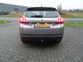 Peugeot 2008 1.2 PureTech Blue Lion Grijs - thumbnail 14