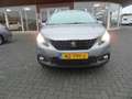 Peugeot 2008 1.2 PureTech Blue Lion Grijs - thumbnail 18
