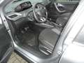 Peugeot 2008 1.2 PureTech Blue Lion Grijs - thumbnail 3