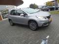 Peugeot 2008 1.2 PureTech Blue Lion Grijs - thumbnail 17