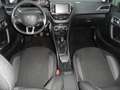 Peugeot 2008 1.2 PureTech Blue Lion Grijs - thumbnail 12