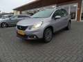 Peugeot 2008 1.2 PureTech Blue Lion Grijs - thumbnail 1
