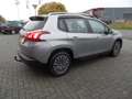 Peugeot 2008 1.2 PureTech Blue Lion Grijs - thumbnail 15