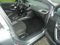 Peugeot 2008 1.2 PureTech Blue Lion Grijs - thumbnail 16