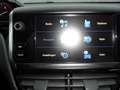 Peugeot 2008 1.2 PureTech Blue Lion Grijs - thumbnail 10