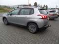 Peugeot 2008 1.2 PureTech Blue Lion Grijs - thumbnail 13
