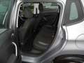 Peugeot 2008 1.2 PureTech Blue Lion Grijs - thumbnail 11