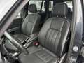 Mercedes-Benz GLK 350 350 CDI BlueEfficiency FASCINATION 265ch 4Matic 7G Gris - thumbnail 13