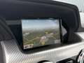 Mercedes-Benz GLK 350 350 CDI BlueEfficiency FASCINATION 265ch 4Matic 7G Gris - thumbnail 24