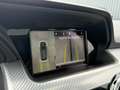 Mercedes-Benz GLK 350 350 CDI BlueEfficiency FASCINATION 265ch 4Matic 7G Gris - thumbnail 26