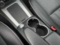 Mercedes-Benz GLK 350 350 CDI BlueEfficiency FASCINATION 265ch 4Matic 7G Gris - thumbnail 29